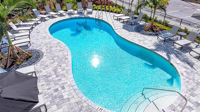 7020 FOXBORO WAY, Nokomis, FL 34275