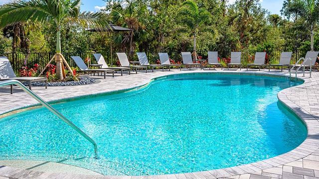 7020 FOXBORO WAY, Nokomis, FL 34275