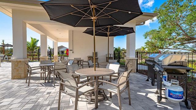 7020 FOXBORO WAY, Nokomis, FL 34275