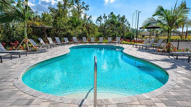 7020 FOXBORO WAY, Nokomis, FL 34275