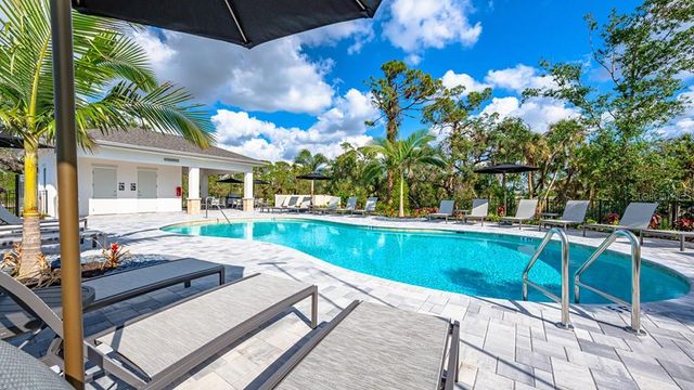 7020 FOXBORO WAY, Nokomis, FL 34275