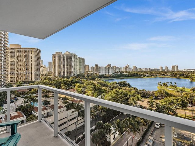 3731 N Country Club Dr 1223, Aventura, FL 33180