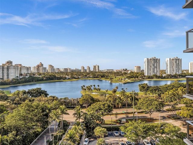 3731 N Country Club Dr 1223, Aventura, FL 33180