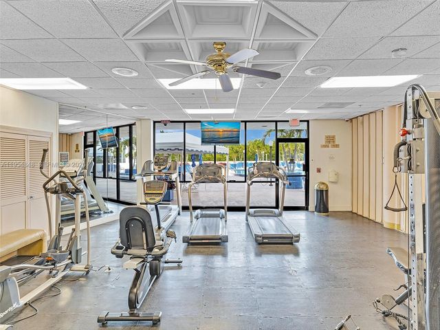 3731 N Country Club Dr 1223, Aventura, FL 33180