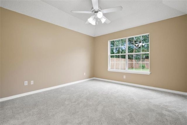 668 Willow Pointe Drive, Mobile, AL 36695