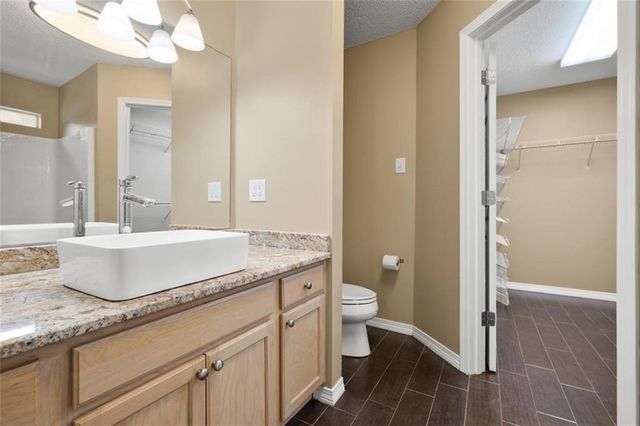 668 Willow Pointe Drive, Mobile, AL 36695