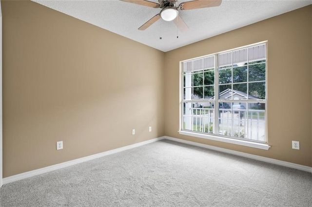 668 Willow Pointe Drive, Mobile, AL 36695