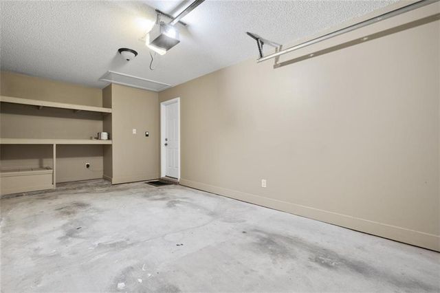 668 Willow Pointe Drive, Mobile, AL 36695