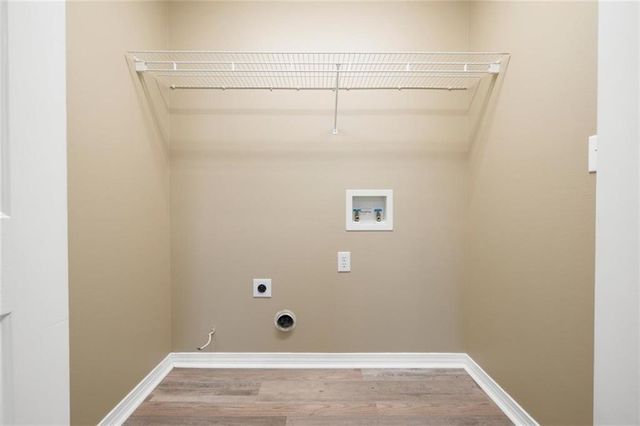 668 Willow Pointe Drive, Mobile, AL 36695