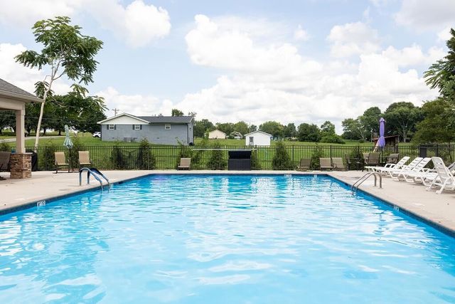 140 Bear Trace Lane, NW, Cleveland, TN 37312