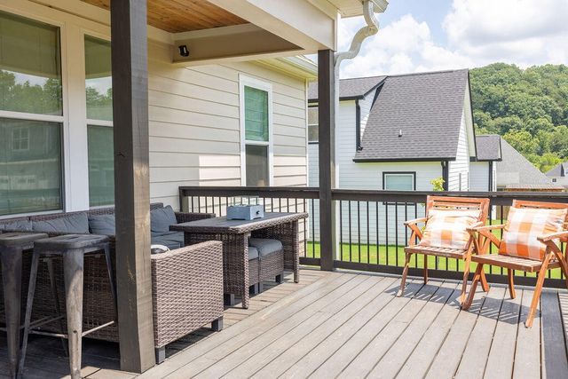 140 Bear Trace Lane, NW, Cleveland, TN 37312