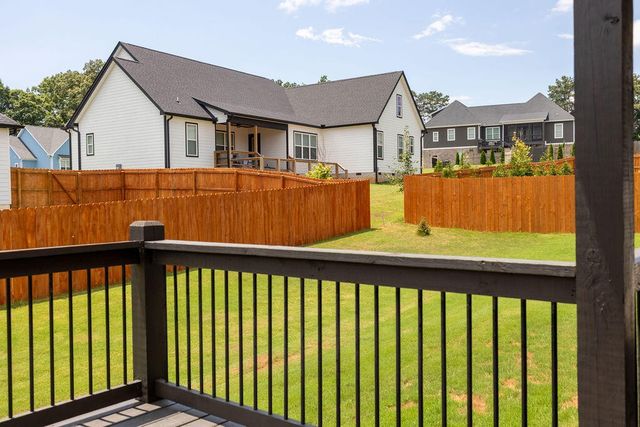 140 Bear Trace Lane, NW, Cleveland, TN 37312