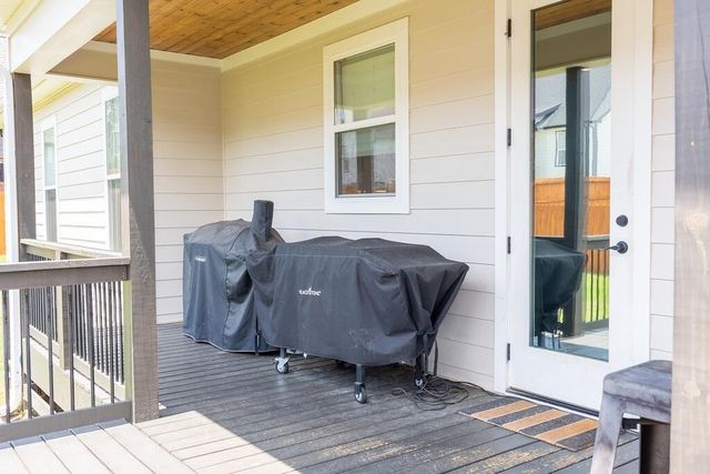 140 Bear Trace Lane, NW, Cleveland, TN 37312