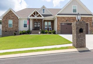 140 Bear Trace Lane, NW, Cleveland, TN 37312