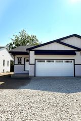 2020 Browning Avenue, Manhattan, KS 66502