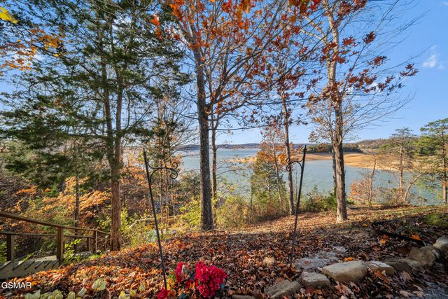 1594 Kinder Lane, Dandridge, TN 37725