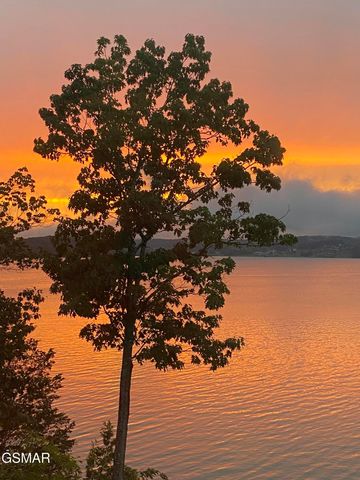 1594 Kinder Lane, Dandridge, TN 37725