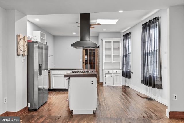 118 MILL ST, Mount Holly, NJ 08060