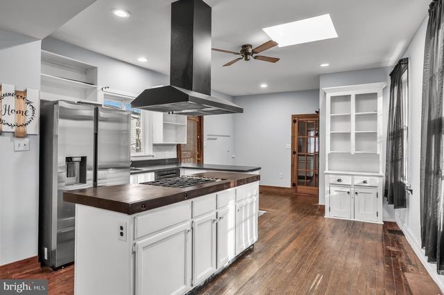 118 MILL ST, Mount Holly, NJ 08060