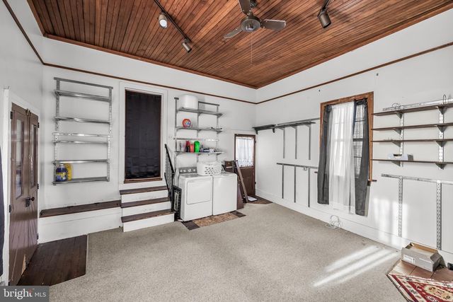 118 MILL ST, Mount Holly, NJ 08060