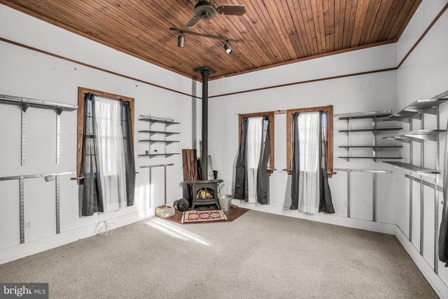 118 MILL ST, Mount Holly, NJ 08060