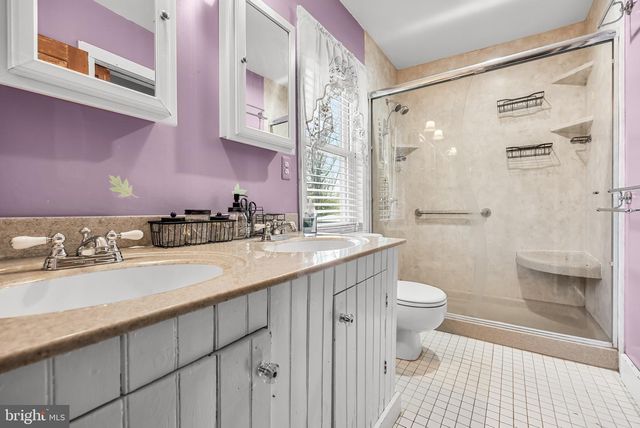 118 MILL ST, Mount Holly, NJ 08060