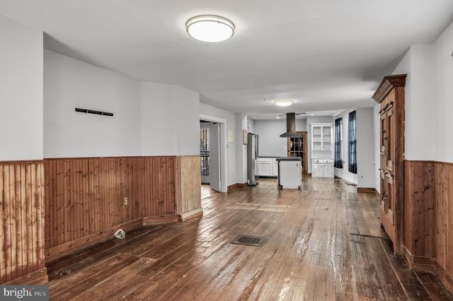 118 MILL ST, Mount Holly, NJ 08060