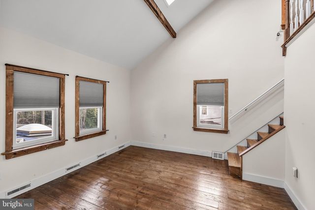 118 MILL ST, Mount Holly, NJ 08060