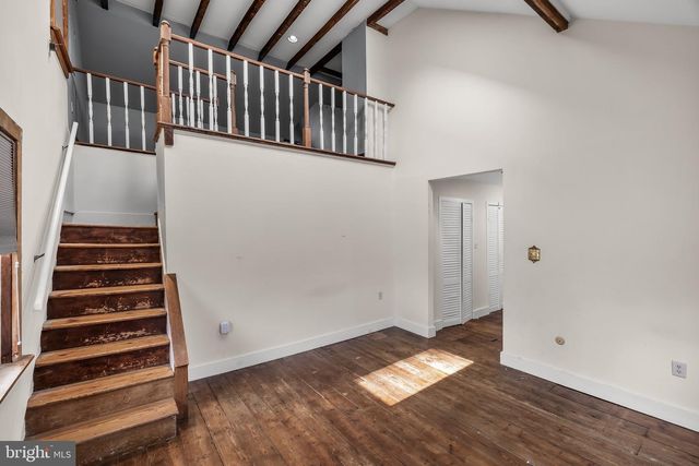 118 MILL ST, Mount Holly, NJ 08060