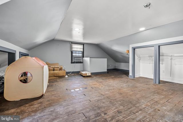 118 MILL ST, Mount Holly, NJ 08060