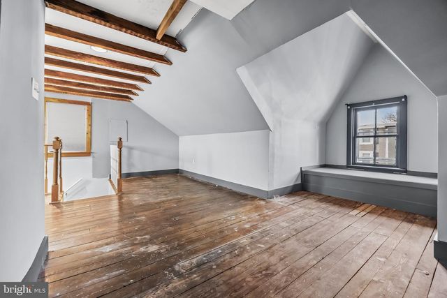 118 MILL ST, Mount Holly, NJ 08060