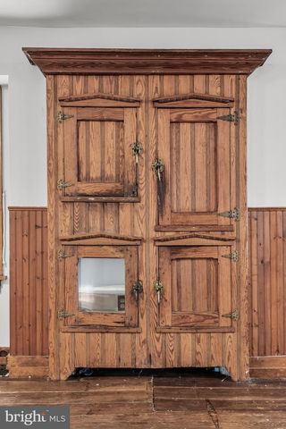 118 MILL ST, Mount Holly, NJ 08060