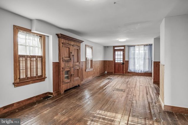 118 MILL ST, Mount Holly, NJ 08060