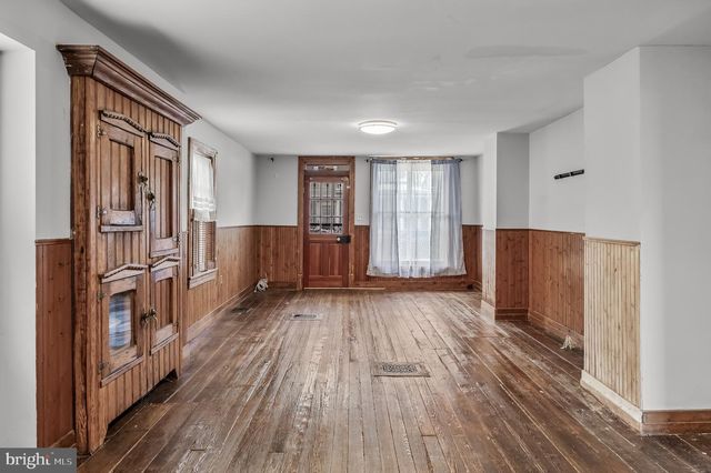 118 MILL ST, Mount Holly, NJ 08060