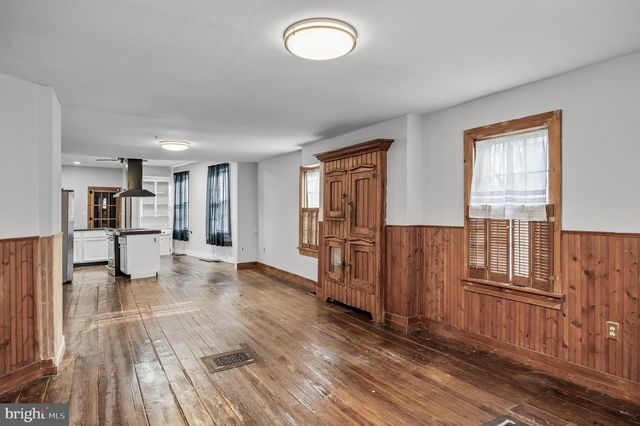 118 MILL ST, Mount Holly, NJ 08060