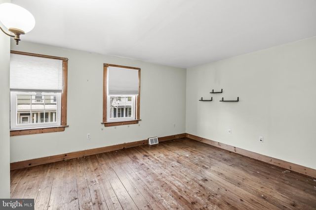 118 MILL ST, Mount Holly, NJ 08060