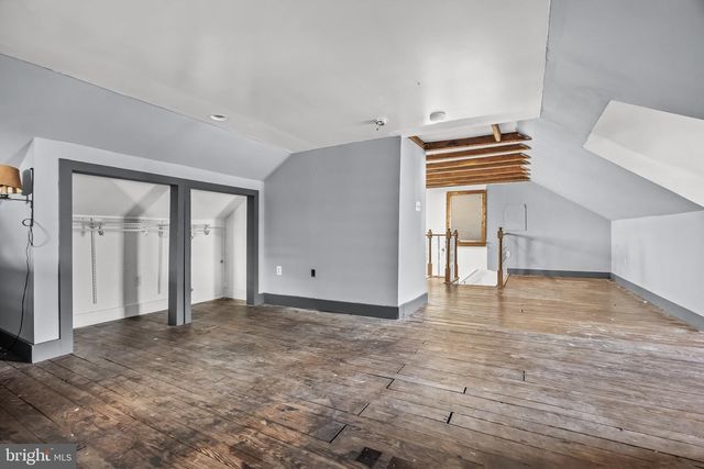 118 MILL ST, Mount Holly, NJ 08060