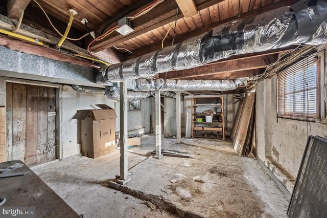 118 MILL ST, Mount Holly, NJ 08060