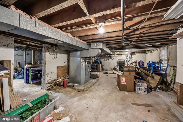 118 MILL ST, Mount Holly, NJ 08060