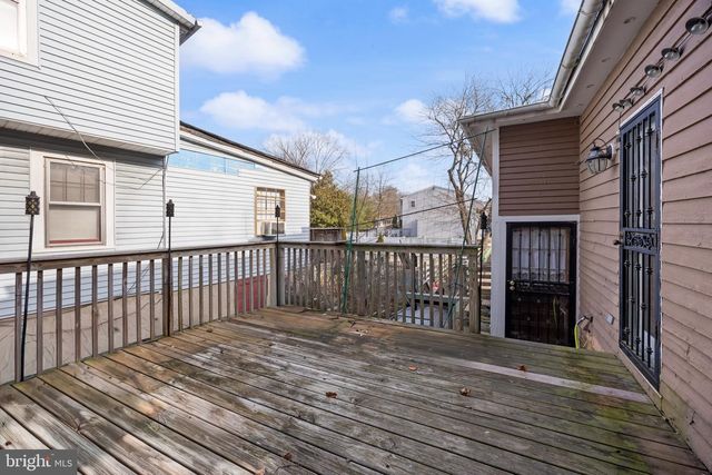 118 MILL ST, Mount Holly, NJ 08060