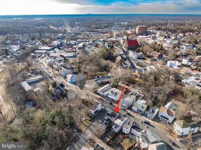 118 MILL ST, Mount Holly, NJ 08060