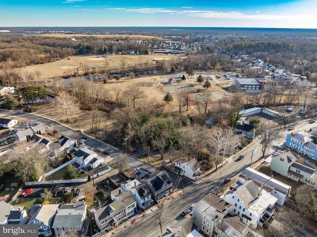 118 MILL ST, Mount Holly, NJ 08060