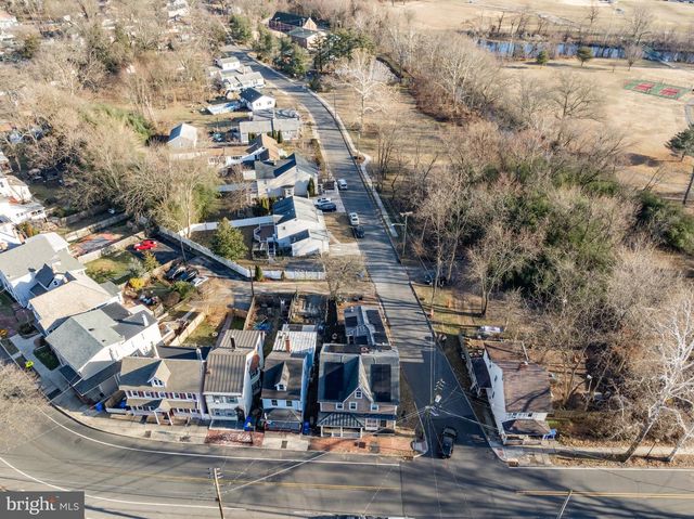 118 MILL ST, Mount Holly, NJ 08060