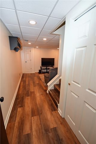 2597 Monterey Dr, Upper St Clair, PA 15241