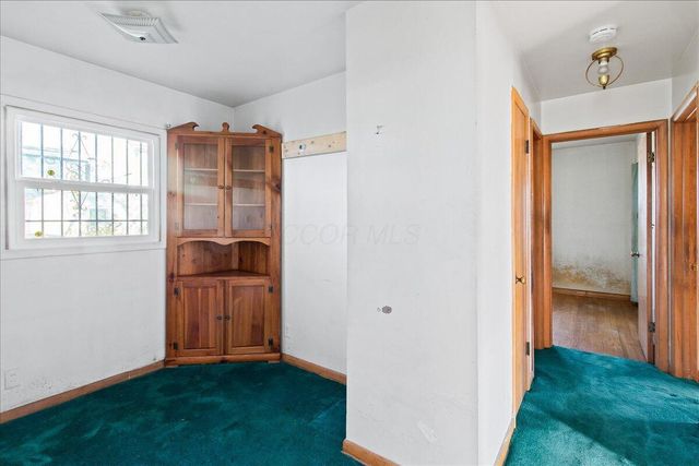 307 S Wheatland Avenue, Columbus, OH 43204