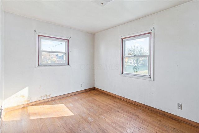 307 S Wheatland Avenue, Columbus, OH 43204