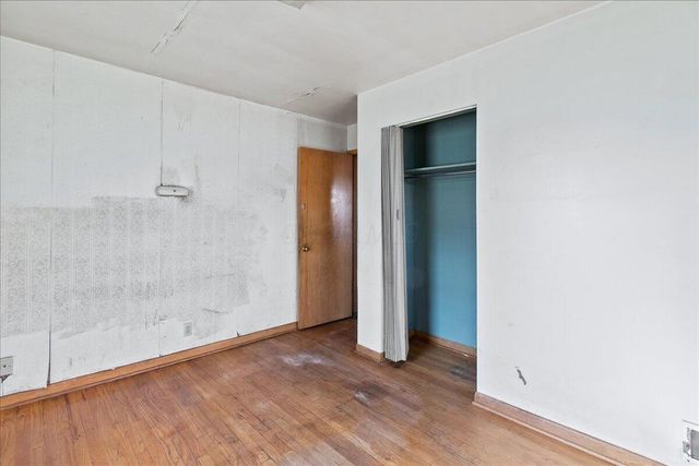 307 S Wheatland Avenue, Columbus, OH 43204