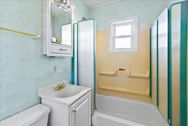 307 S Wheatland Avenue, Columbus, OH 43204