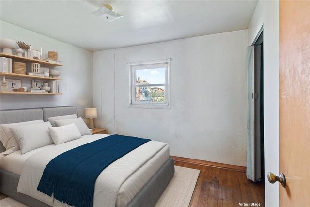 307 S Wheatland Avenue, Columbus, OH 43204