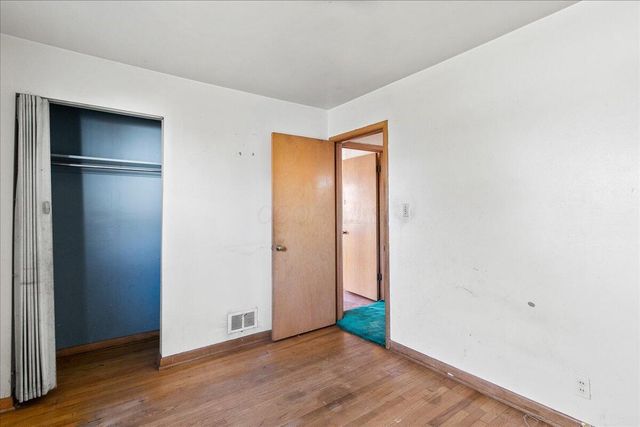 307 S Wheatland Avenue, Columbus, OH 43204